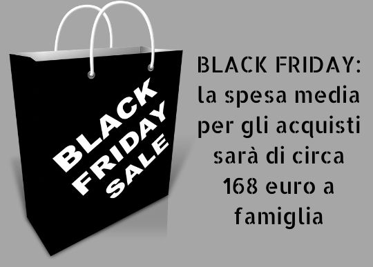 black friday spesa famiglia.jpg